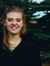 Hannah Stobbe