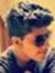 Rishi Kore