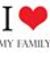 Eng-Ahm...
