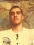 Erolcan...