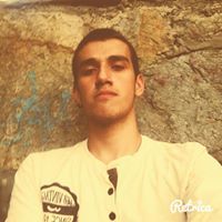 Erolcan Yavuzkaraman
