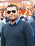 Ankit M...