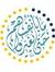 إبراهيم...