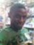 Imma Nuel