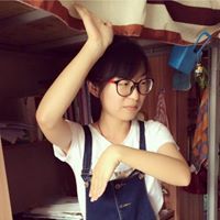 Yi Tong