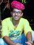 Bhaskar...