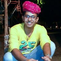 Bhaskar Bobade