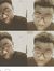 Jaden C...