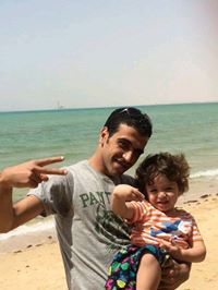 Mohamed Elsnosy