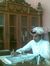 Ahmad A...