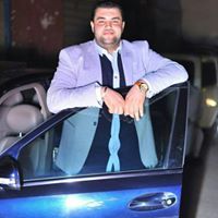 Asmaa Almashd