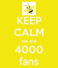 Γιούλη Μπούζα