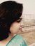 Divya C...