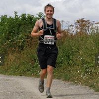 Sean Campbell