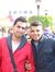 Alaa RaGab