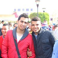Alaa RaGab