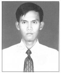 Thet Naing Oo