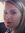 Sarah M...
