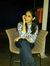 Rashmi ...