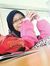 Khairus...