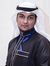 Zaid Al...
