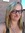 Kaitlyn Burley | 29 comments