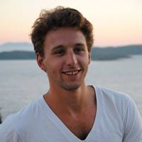 Julien Bek