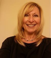 Mary L Steele