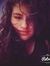 Jime Tp