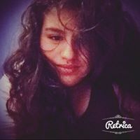 Jime Tp