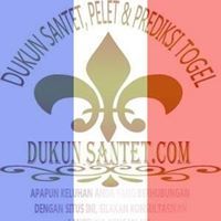 Dukun Santetcom