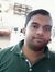 Sathar Pk