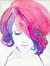♥Hippee Chick♥