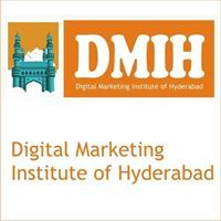 Dmih Hyd