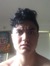 Sion Marc