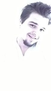 Jason Sutton