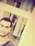 Mohamed...