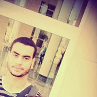 Mohamed Ibrahim