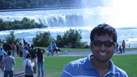 Manoj Voona