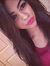 Shivani...