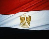 Mohamed Sameer