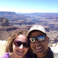 Suzanne Fischer Comelo