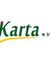 Karta T...