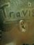 Travis ...