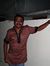 Naresh ...