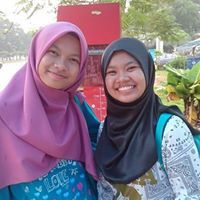 Khairatul Amirah