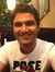 Nabeel ...