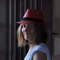 Iryna