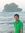 Ryan Wira
