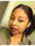 Jazmin Powell